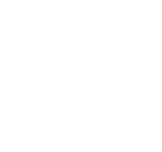 Empower Partners Logo